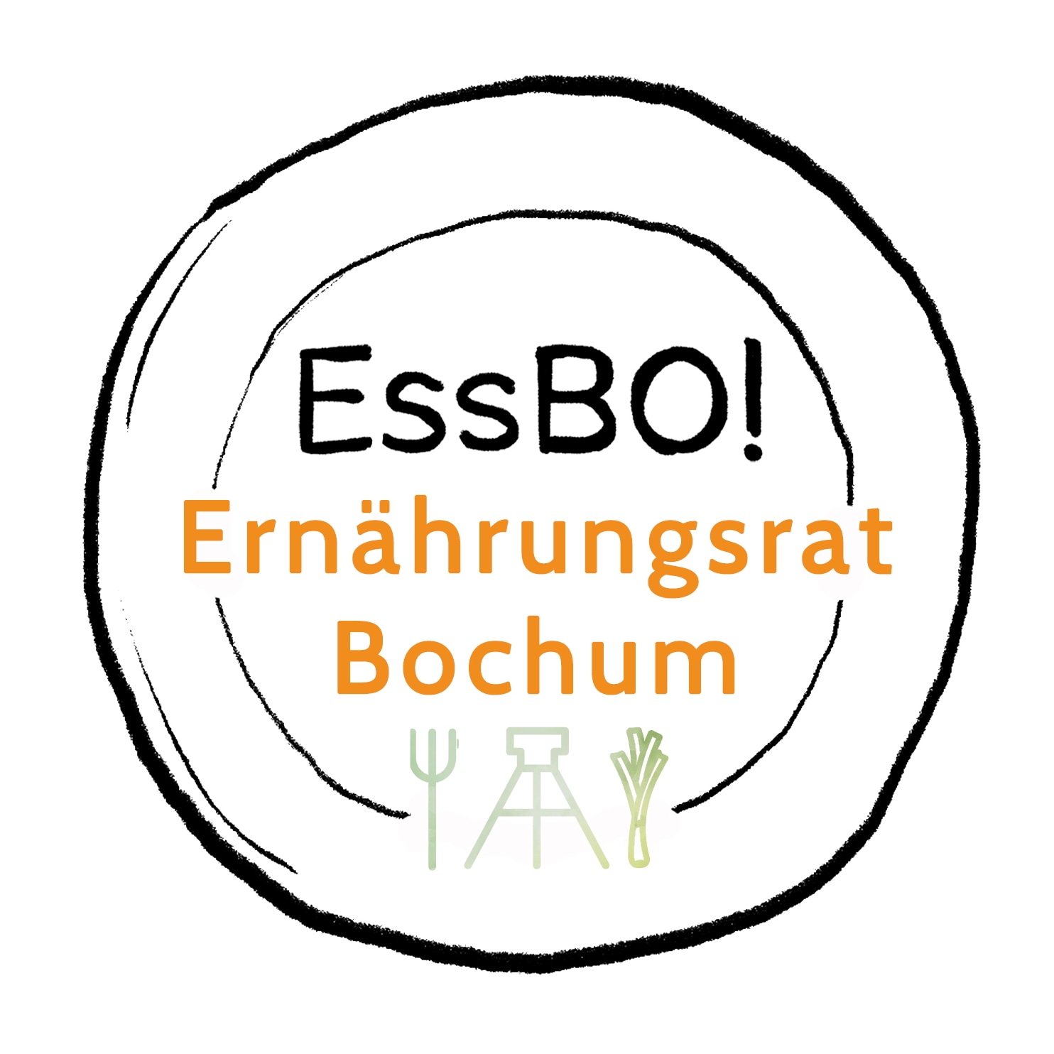EssBO! Ernährungsrat Bochum