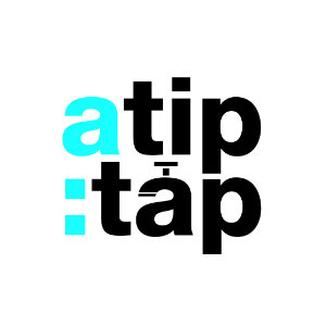 logo-a-tip-tap