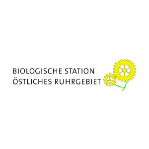logo-biologische-station
