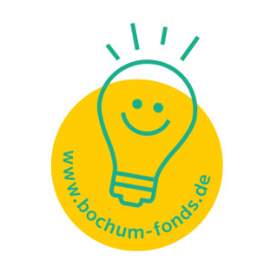 logo-bochum-fonds