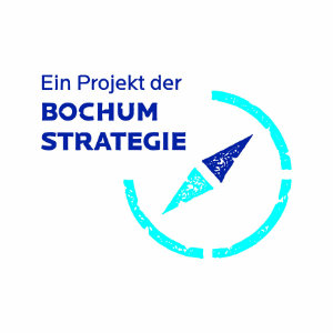 logo-bochum-strategie