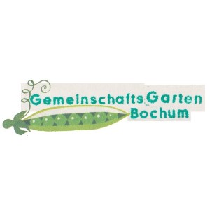 logo-gemeinschaftsgarten-bochum