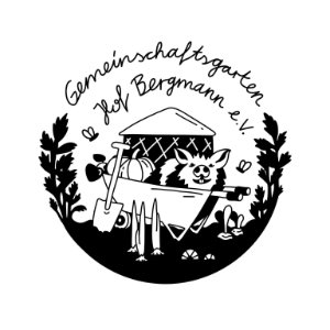 logo-hof-bergmann