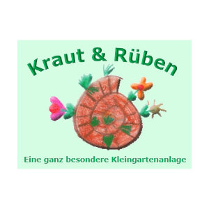 logo-kraut-rueben