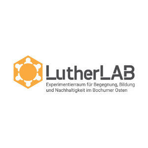 logo-luther-lab