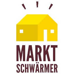 logo-markt-schwaermer