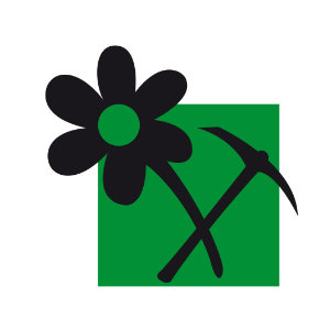 logo-naturparadies-am-maarbach
