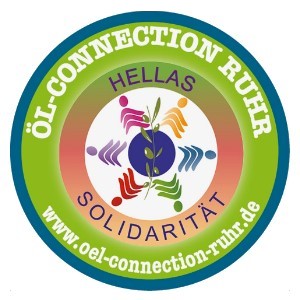 logo-oel-connection-ruhr