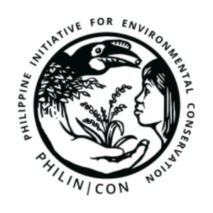 logo-philincon