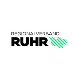logo-regionalverband-ruhr