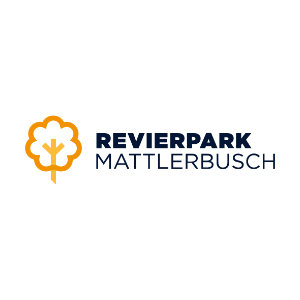 logo-revierpark-mattlerbusch