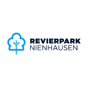 logo-revierpark-nienhausen
