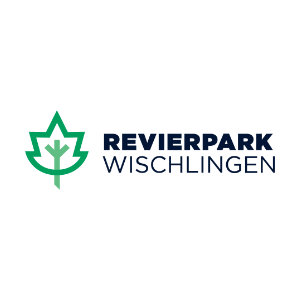 logo-revierpark-wischlingen