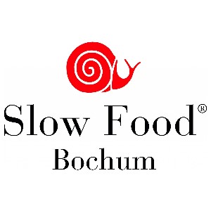 logo-slow-food-bochum