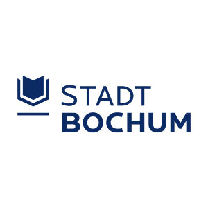 logo-stadt-bochum