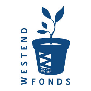 logo-westend-fonds