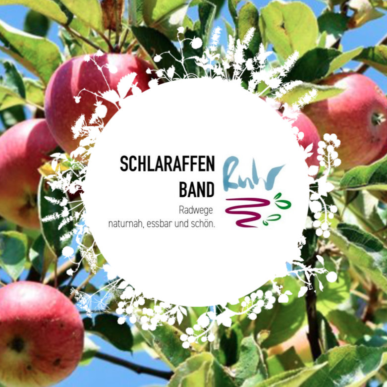 Schlaraffenband